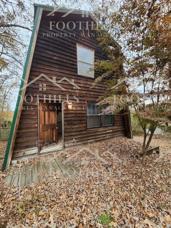 Building Photo - 4638 Pine Needle Cir
