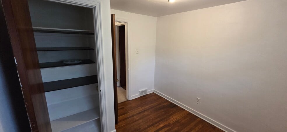 Building Photo - 100 Mount Lebanon Blvd