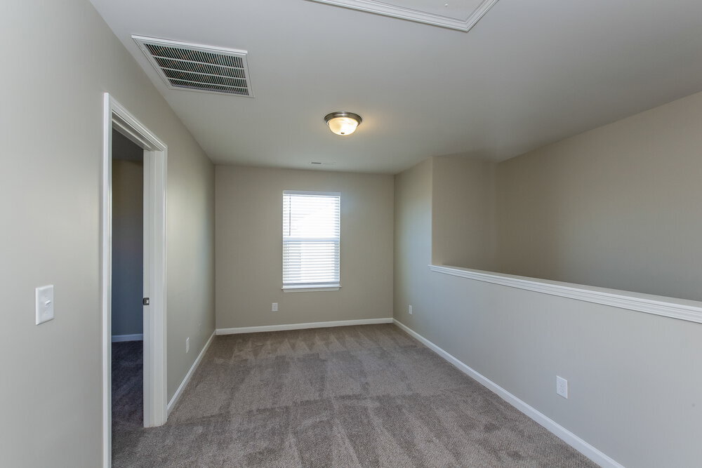 Building Photo - 913 Cassidy Dr