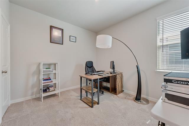 Building Photo - 4949 Parrington Dr