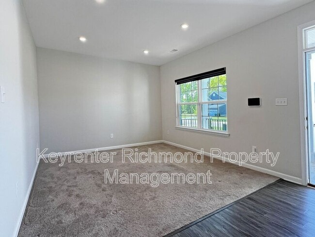 Building Photo - 3813 Purple Haze Ct