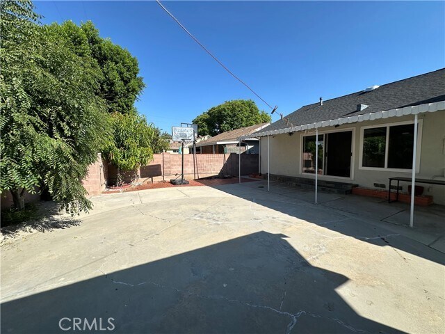 Building Photo - 19127 Enadia Way