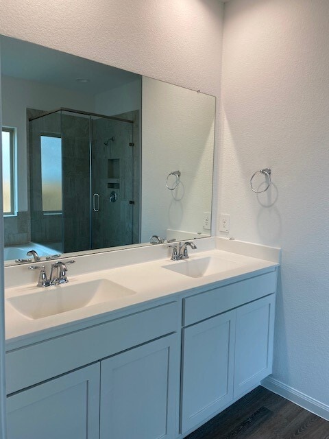 Building Photo - 1213 Antelope Passing Dr