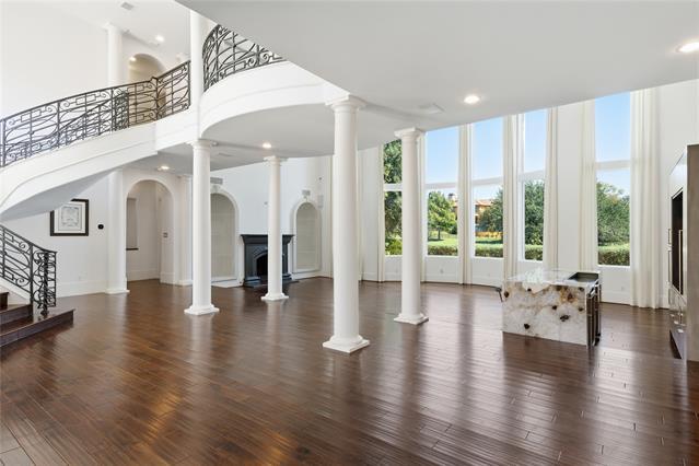 Building Photo - 4616 Windsor Ridge Dr