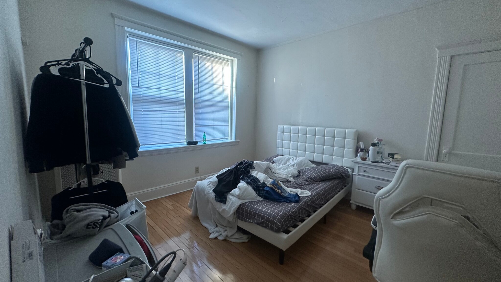 Building Photo - 18 Alton Pl