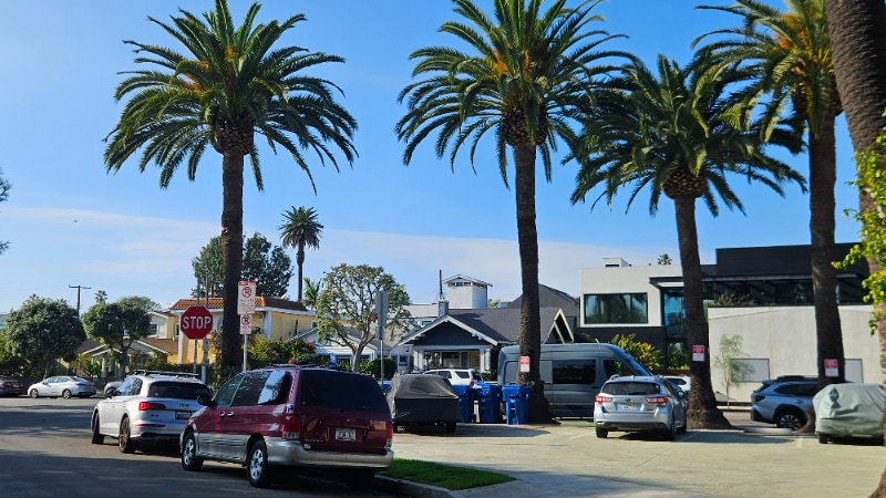 Building Photo - 437 Altair Pl