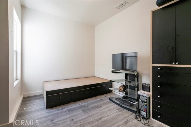 Building Photo - 1748 Opechee Way