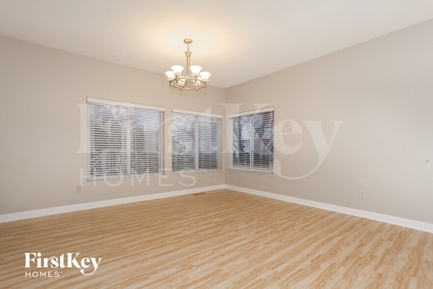 Building Photo - 7814 Wilderness Way