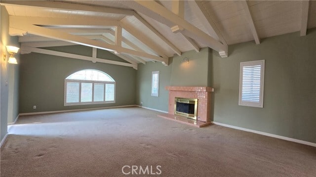 Building Photo - 146 Bridge St