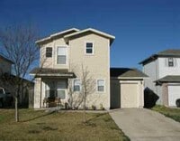 Building Photo - 13524 Coomes Dr