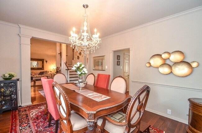 Building Photo - 12306 S Shadow Cove Dr