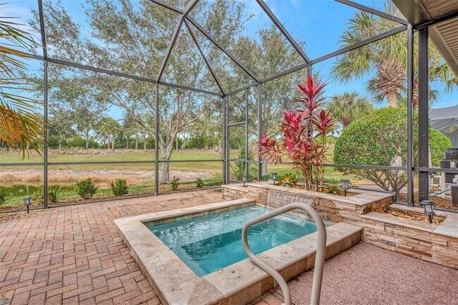 Building Photo - 23173 Copperleaf Dr