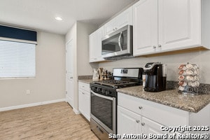 Building Photo - 10439 Legacy Hl