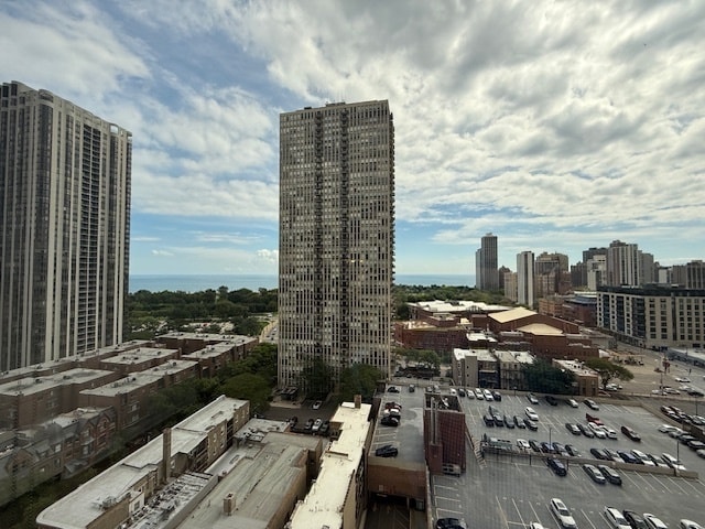 Building Photo - 1636 N Wells St
