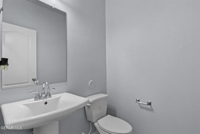 Building Photo - 12257 Desert Vista Ave