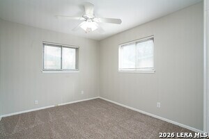 Building Photo - 7019 Greenberry Dr