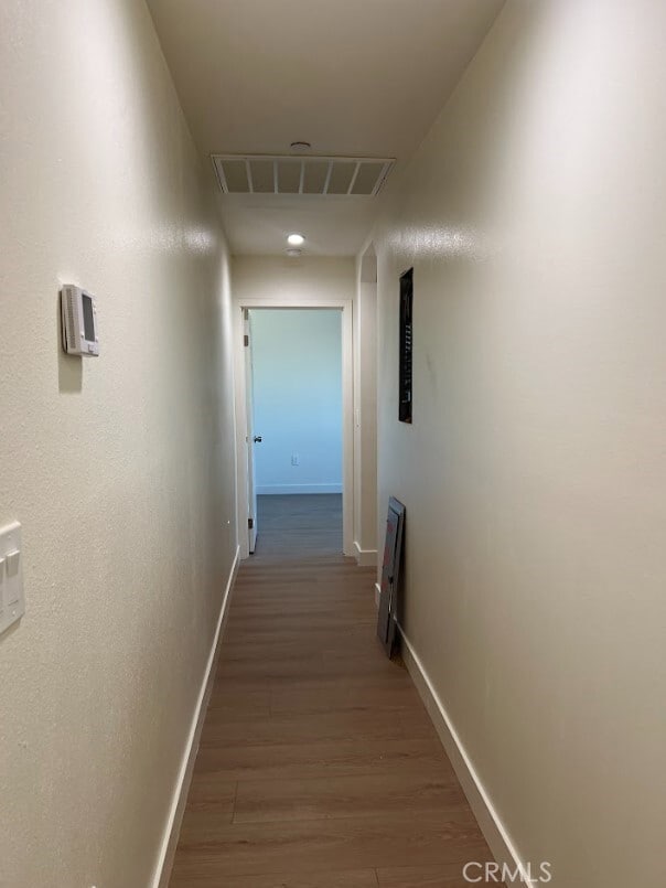 Building Photo - 409 E 99th St