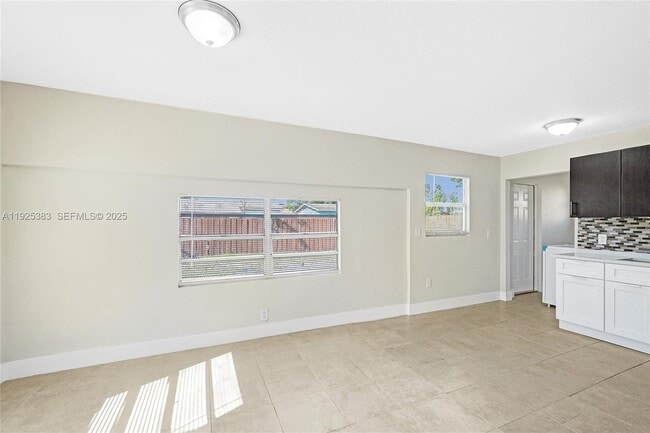 Building Photo - 1777 NW 34th Ave