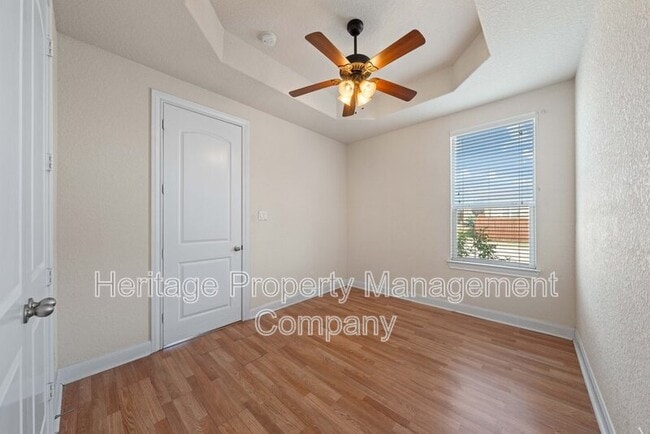 Building Photo - 11230 Begonia rock