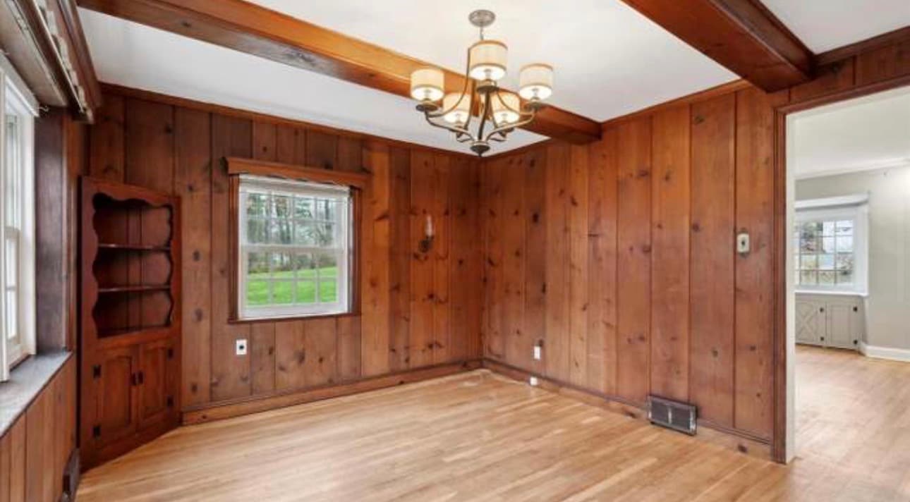 Building Photo - 4240 Fairview Ave