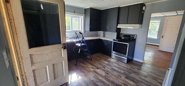 Building Photo - 10190 Licking Creek Rd