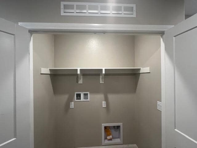 Building Photo - 1797 Laurelwood Wy