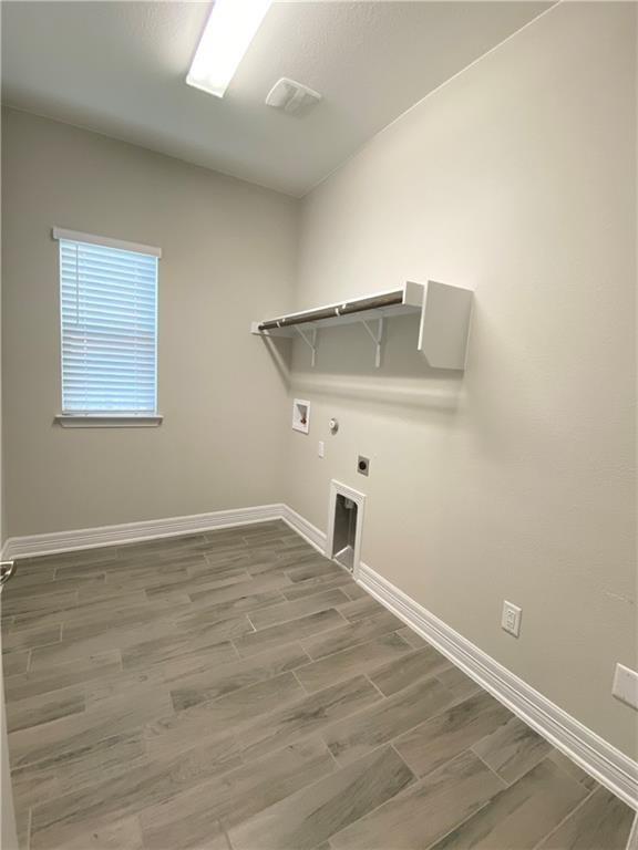 Building Photo - 2705 Rabbit Creek Dr