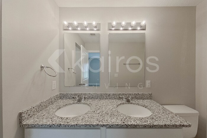 Building Photo - 8035 100th Ave