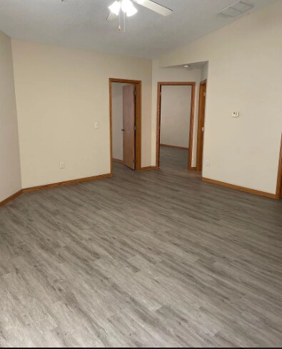Building Photo - 1708 Hickory Ln