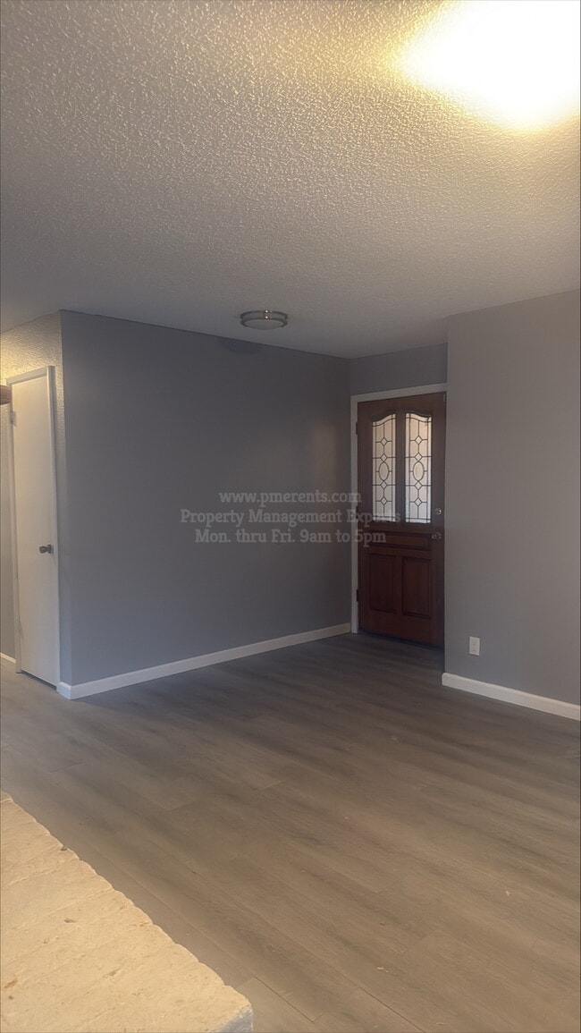 Building Photo - 3720 Swain Dr