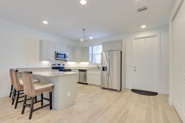 Building Photo - 101 Osprey Cir