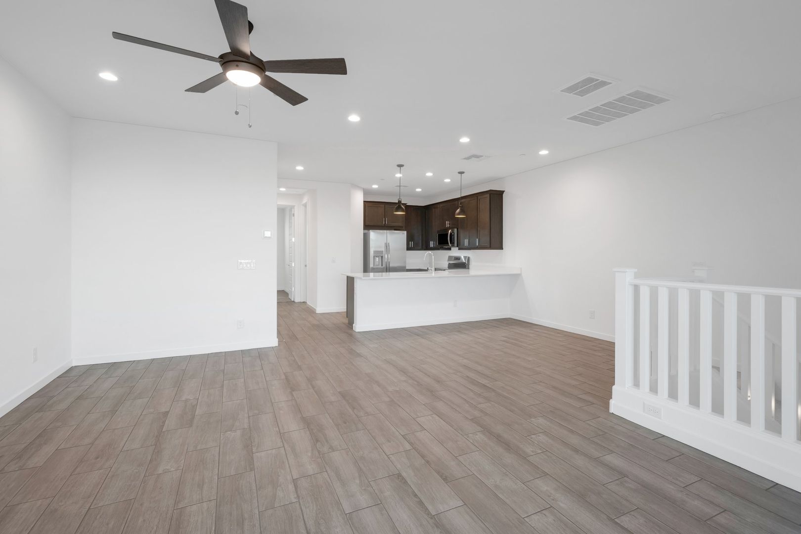 Building Photo - 4078 E Pinto Dr