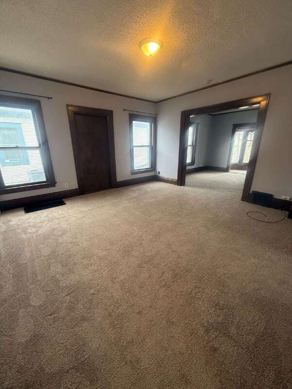 Building Photo - 1813 SW 2nd St