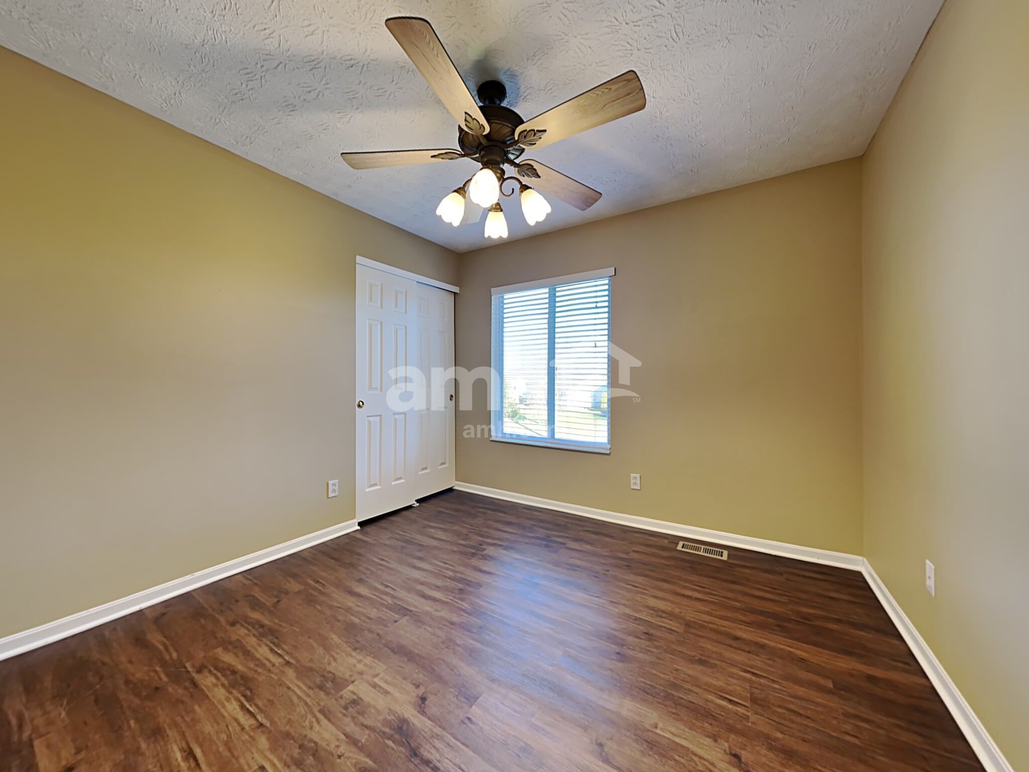 Building Photo - 25 Wheatmore Ct