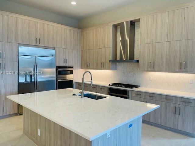 Building Photo - 8319 Royal County Down Rd