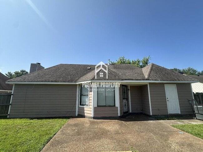 Building Photo - 7172 Ransdorp Dr