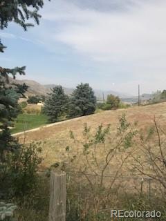 Building Photo - 322 Berthoud Way