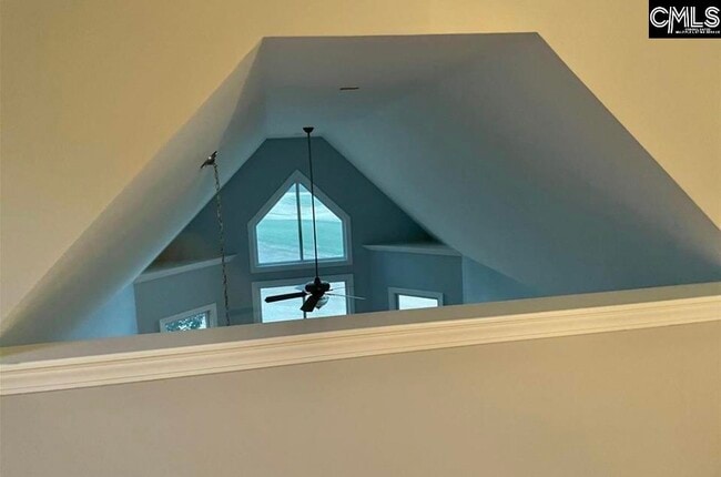 Building Photo - 33 Golden Spur Ln