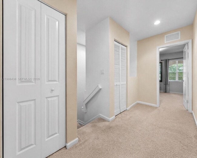 Building Photo - 14161 SW 276th St