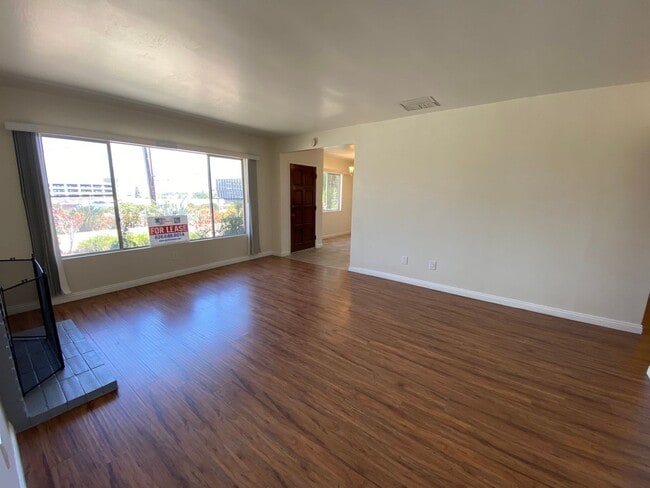 Building Photo - Spacious Home in Blue Zone Loma Linda!