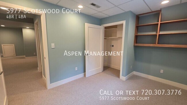 Building Photo - 5977 Scotswood Ct