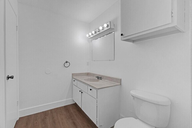 Building Photo - NICE 2/1 UNIT AVAILABLE AT THE PRESERVE in SUNRISE