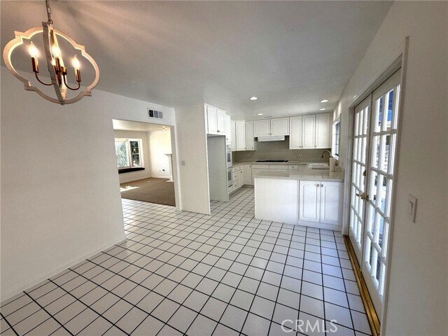 Building Photo - 5901 Casson Dr