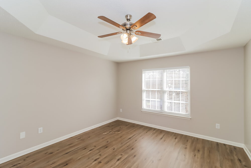 Building Photo - 6819 Alydar Ct
