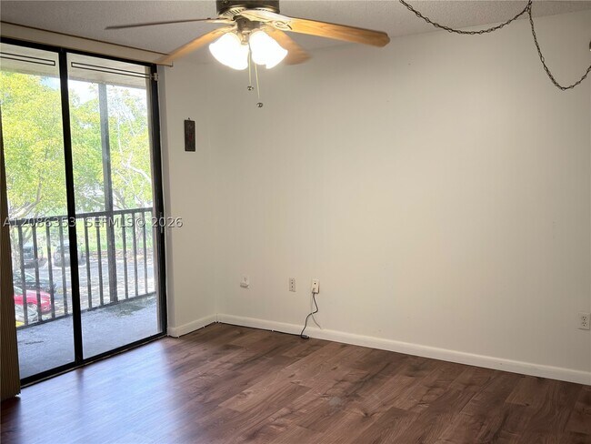 Building Photo - 8600 SW 133rd Avenue Rd