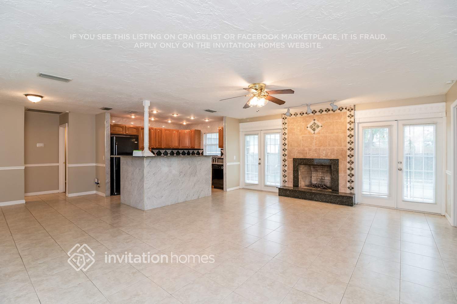 Building Photo - 1007 Ell Way