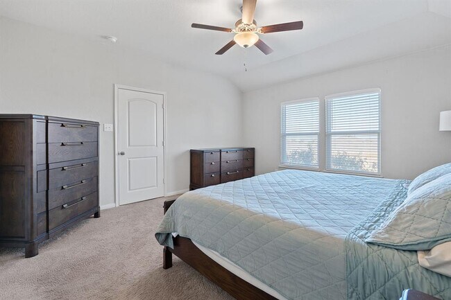 Building Photo - 19212 Andrew Jackson St