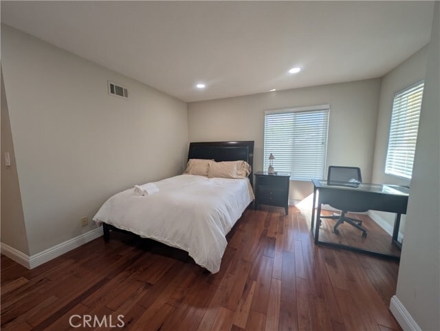 Building Photo - 2822 Jason Ct