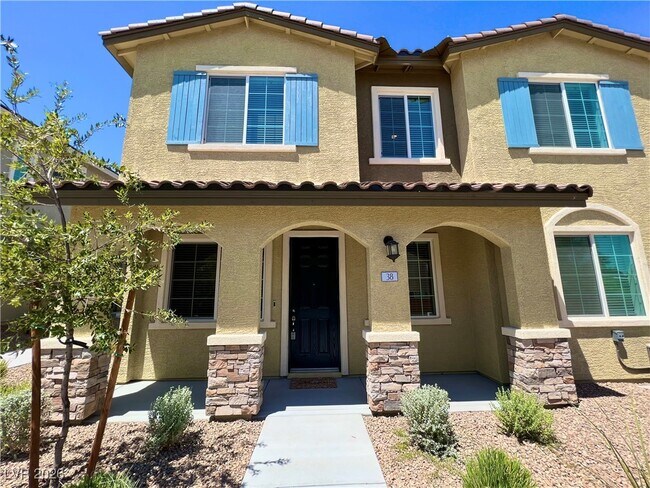 Building Photo - 20 Barbara Ln