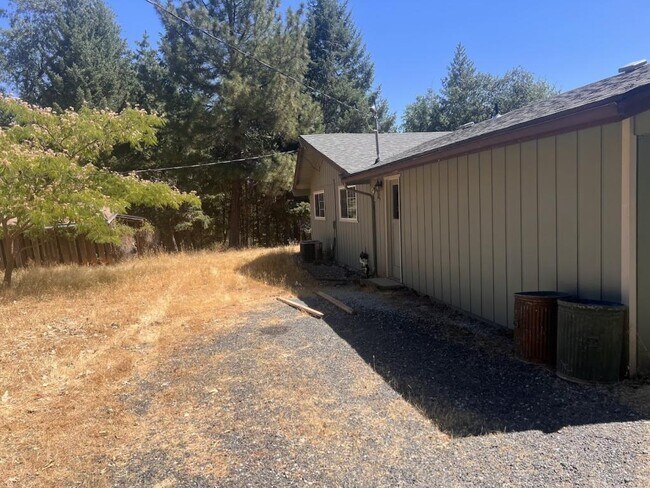 Building Photo - 3401 Quartz Creek Rd
